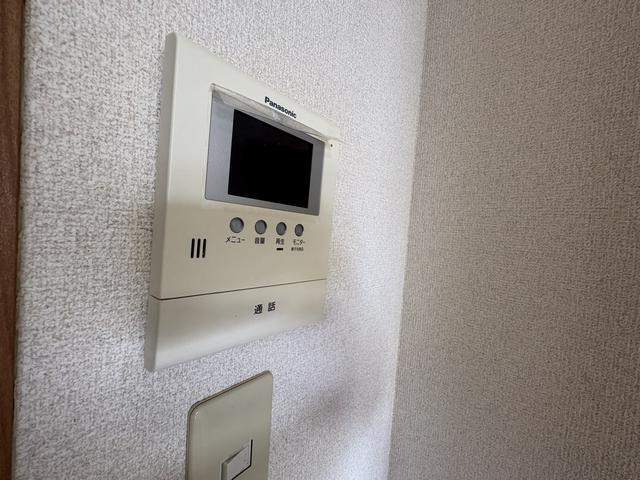 内観10