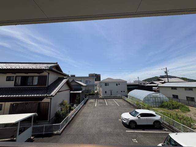 内観12