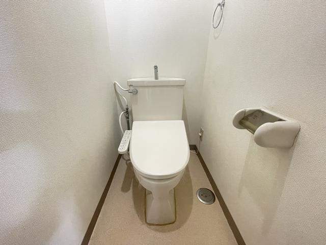 ����5