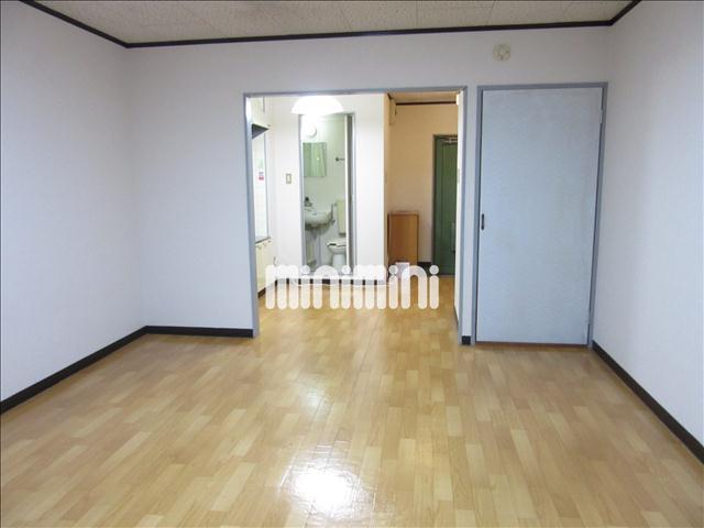 内観1