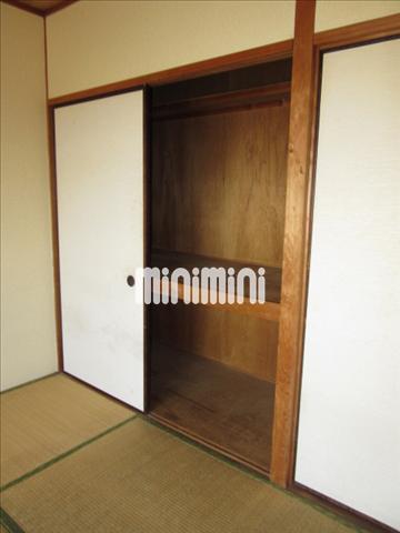 内観10