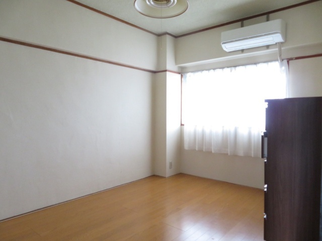 内観18