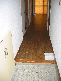 内観1