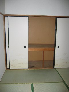内観4