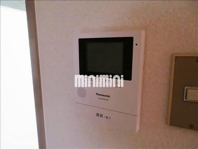 内観9