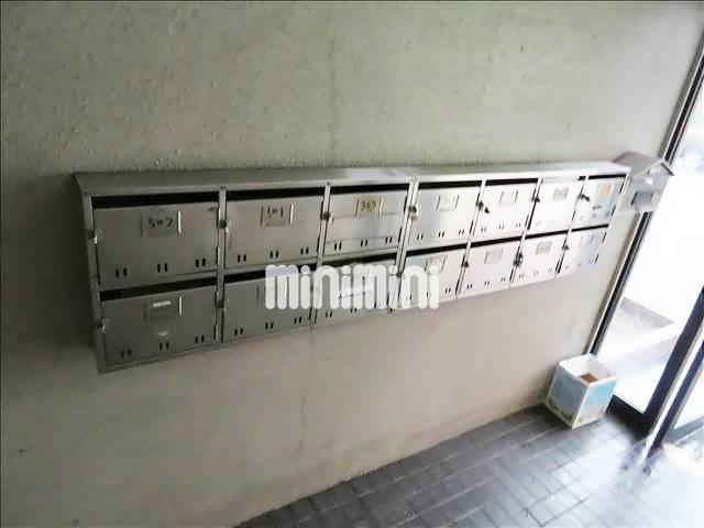 内観13