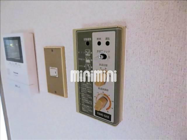 内観14