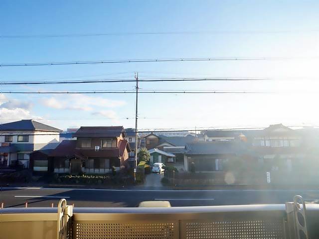 内観12