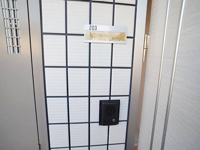 内観13