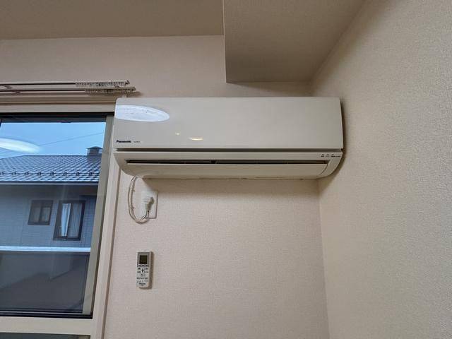 内観20