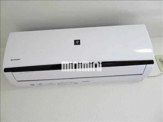 内観9