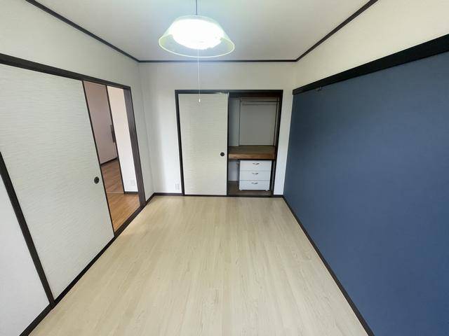 内観10