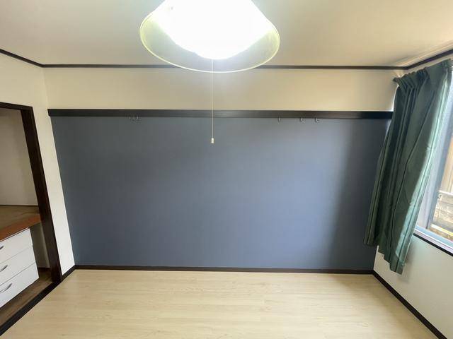 内観15