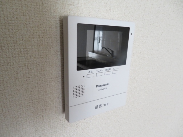 内観11