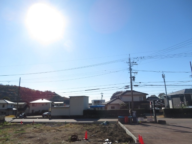 内観17