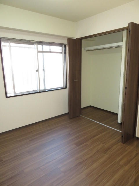 内観3