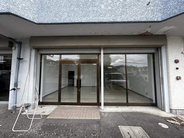 内観11