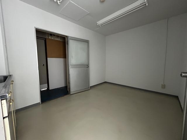 内観3