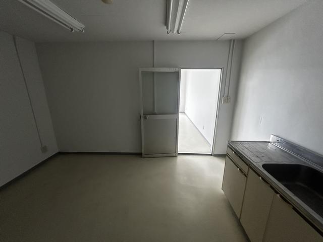内観5