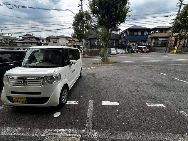 内観8
