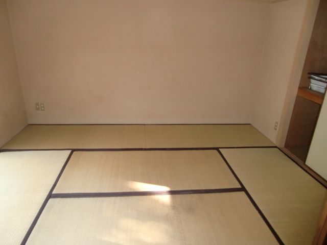 内観2
