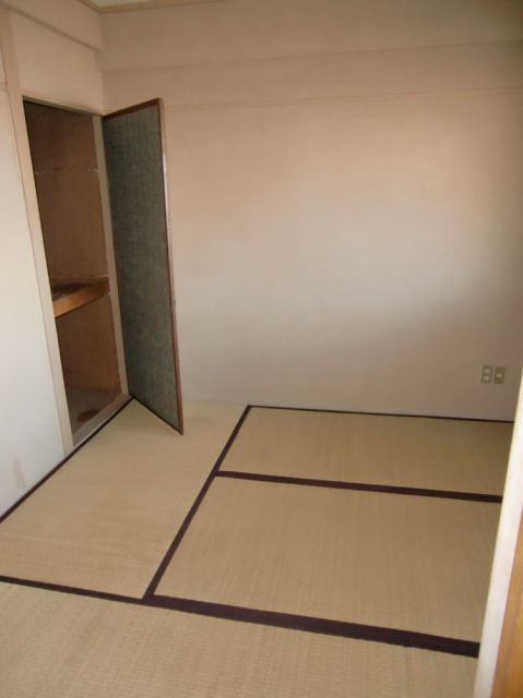 内観3