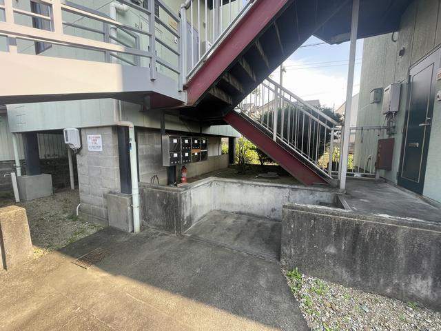 内観10