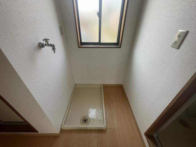 内観13