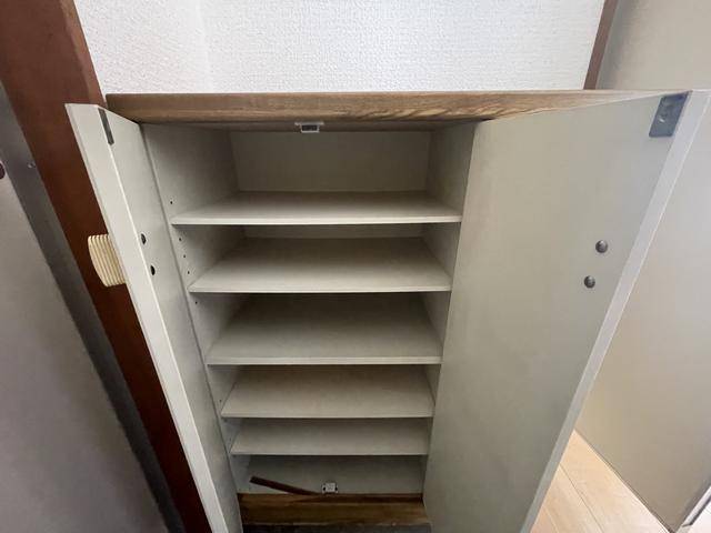 内観9