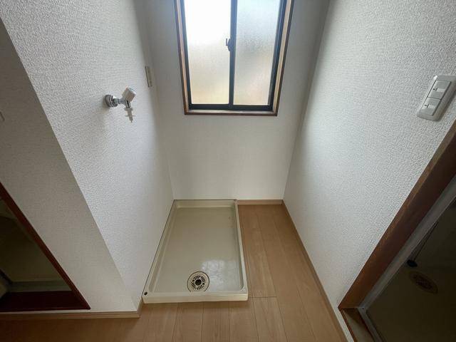 内観11
