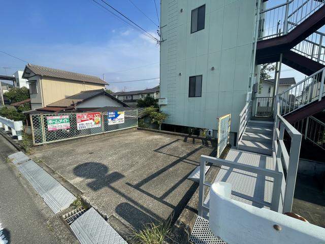 内観14