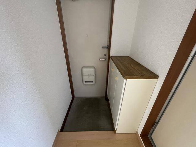 内観5