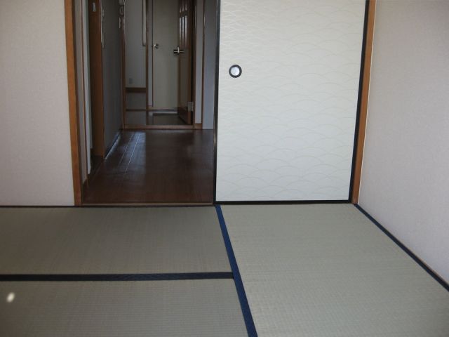 内観2
