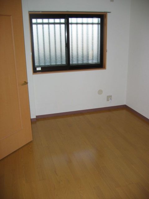 内観9
