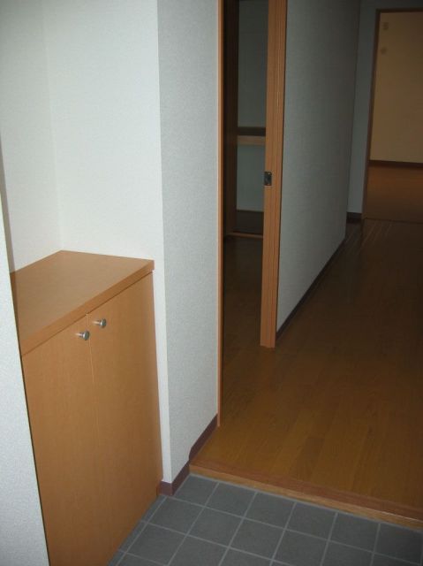 内観10