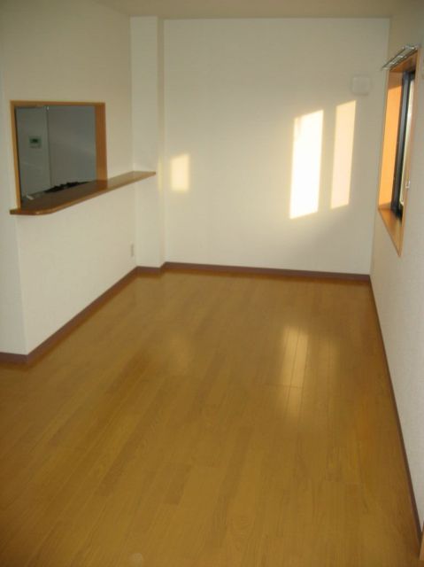 内観1
