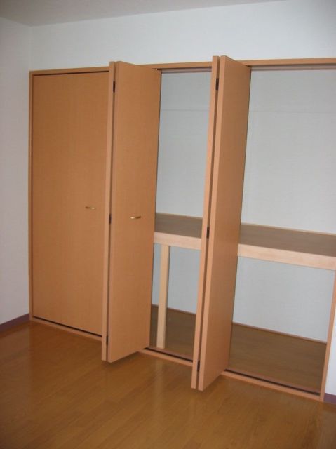 内観4