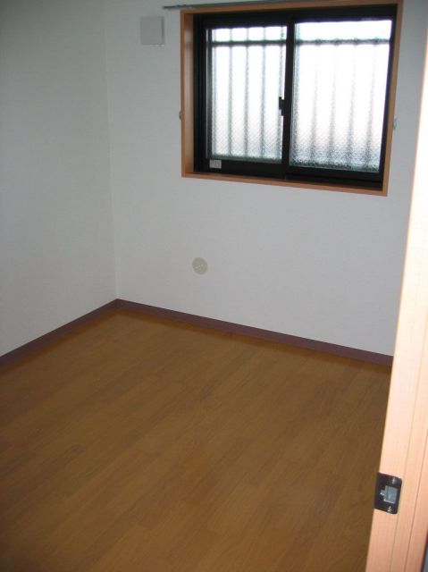 内観7