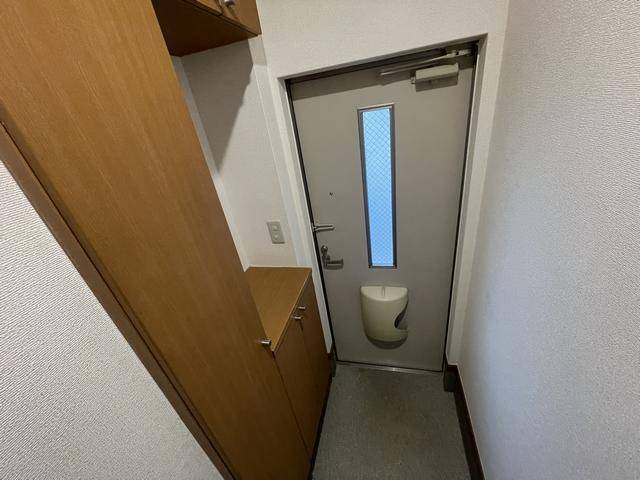 内観6