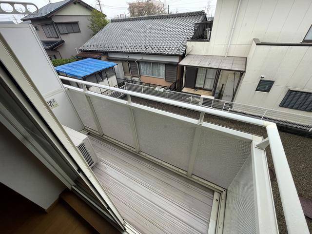 内観9