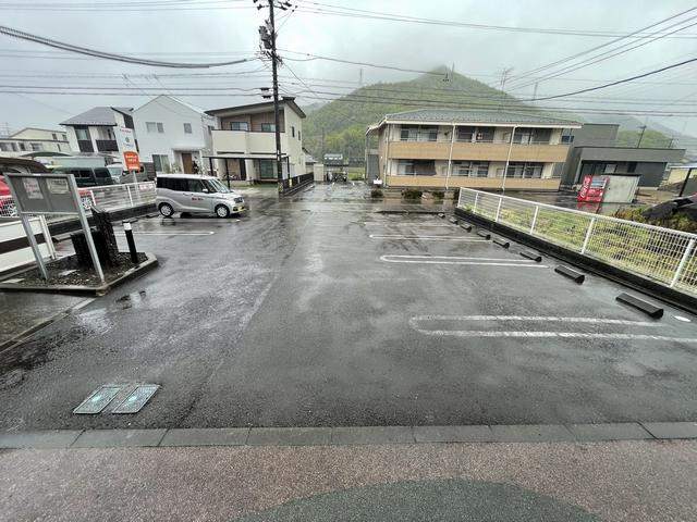 内観10
