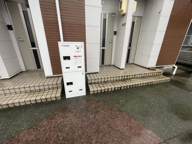 内観11