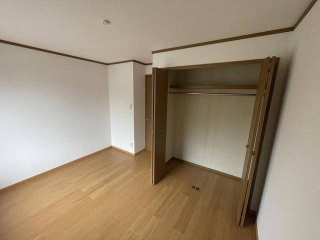 内観12