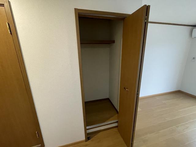 内観13