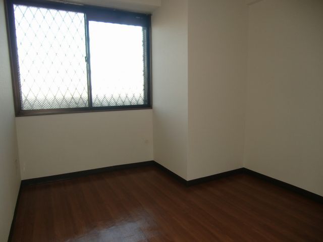内観6