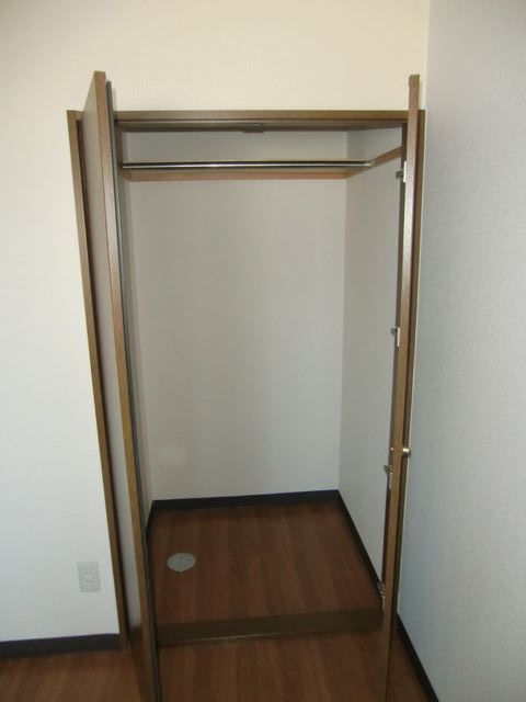 内観7