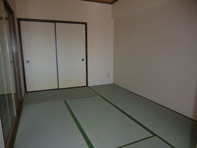 内観12