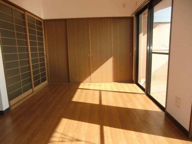 内観1