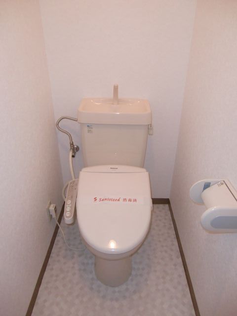 ����5