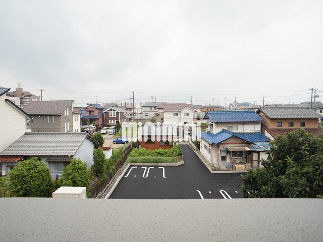 内観12